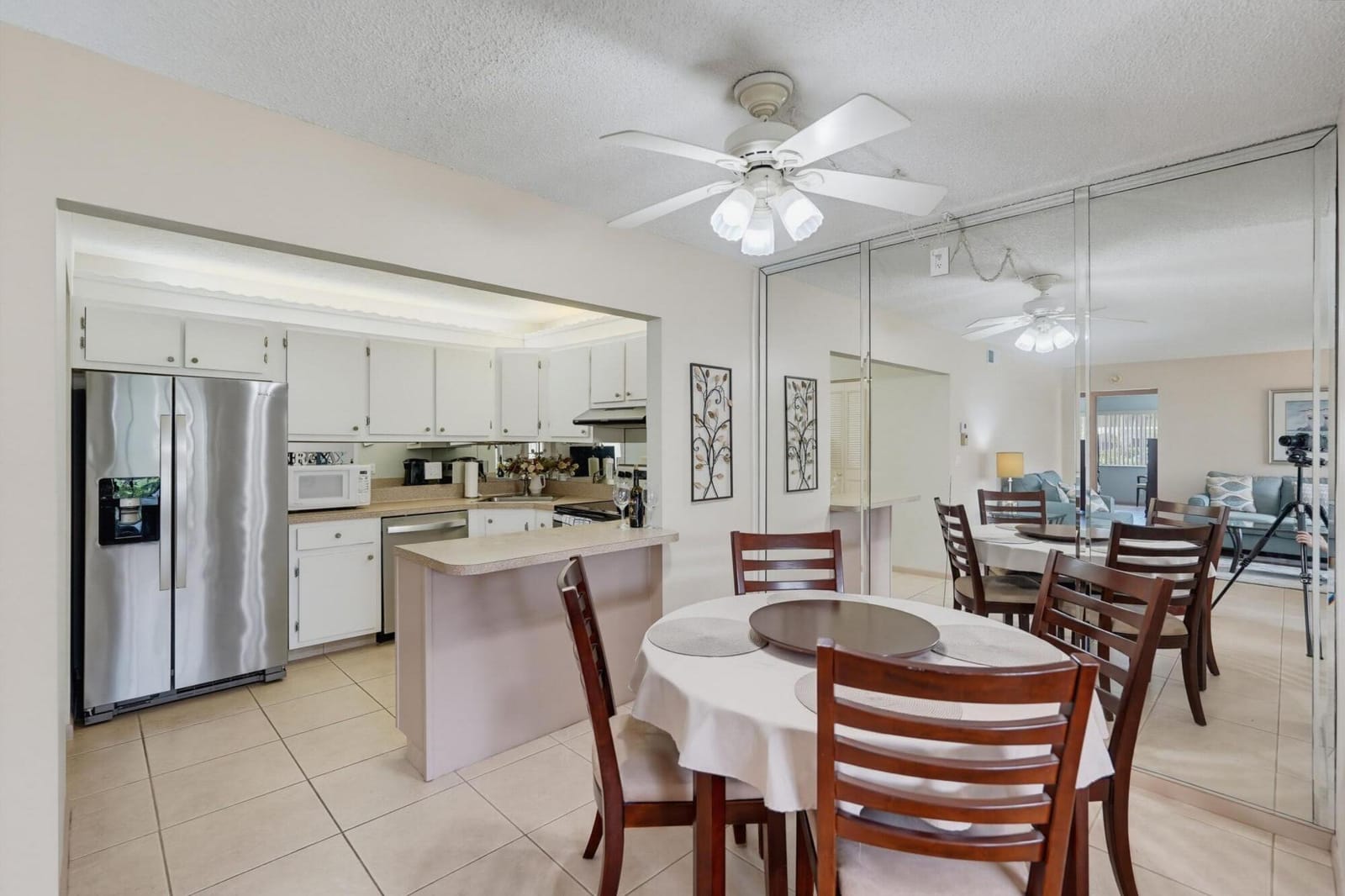 331 Knotty Pine Circle C-1, Greenacres, FL 33463 photo 7