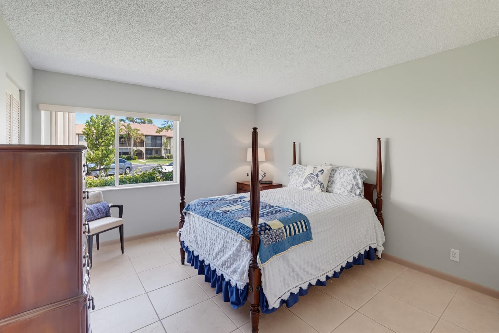 331 Knotty Pine Circle C-1, Greenacres, FL 33463 photo 8
