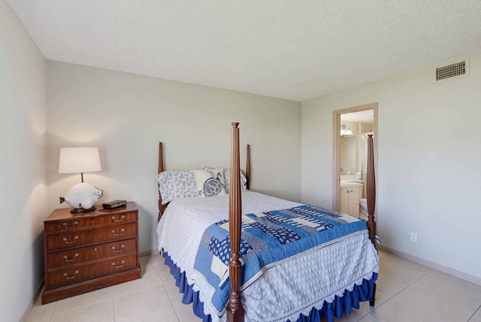 331 Knotty Pine Circle C-1, Greenacres, FL 33463 photo 9