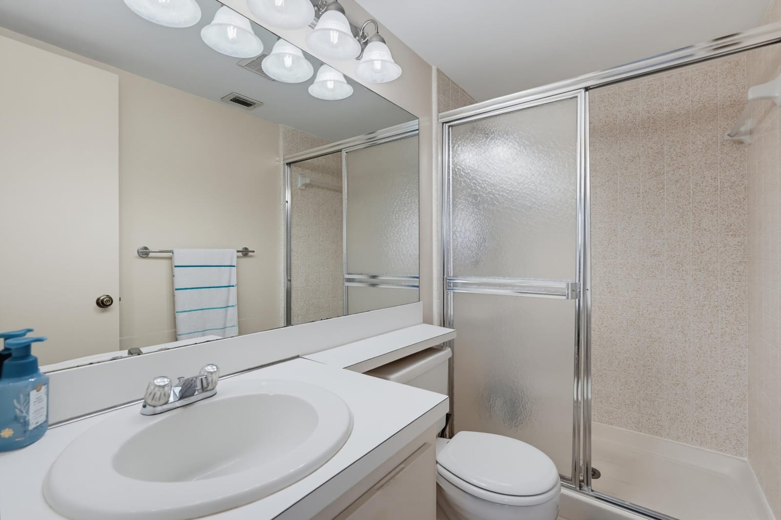 331 Knotty Pine Circle C-1, Greenacres, FL 33463 photo 10