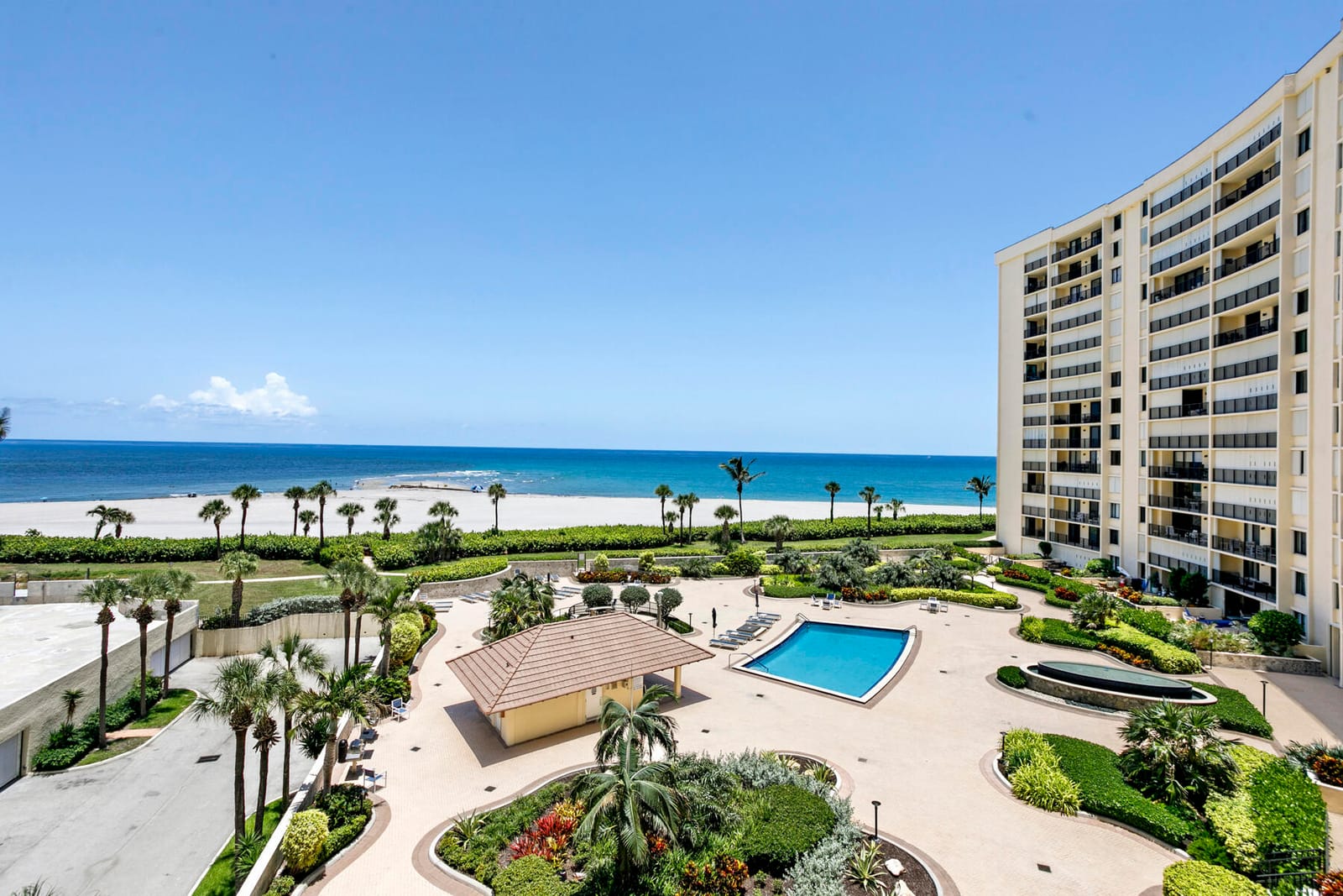 300 Ocean Trail Way 510, Jupiter, FL 33477 photo 2