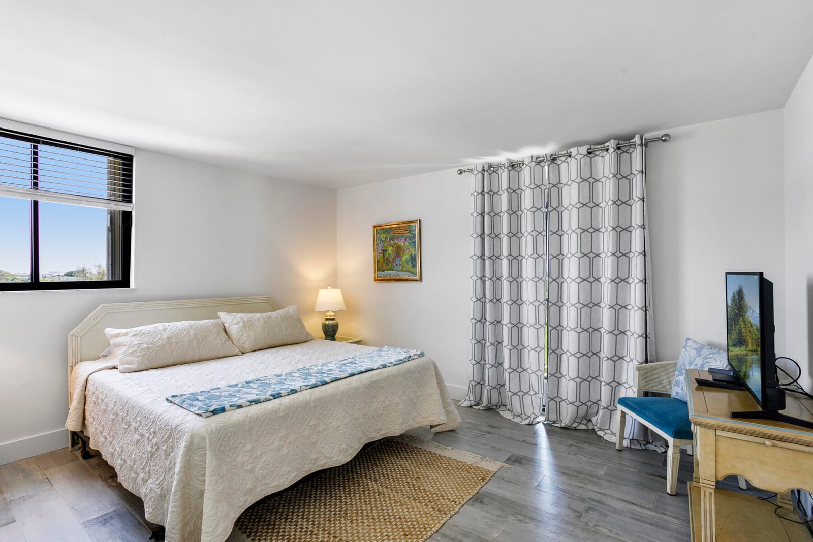 300 Ocean Trail Way 510, Jupiter, FL 33477 photo 11