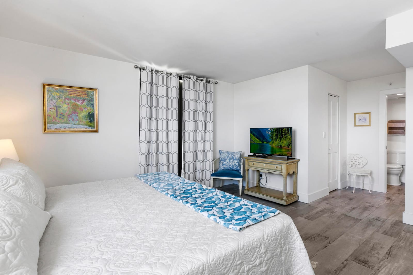 300 Ocean Trail Way 510, Jupiter, FL 33477 photo 12