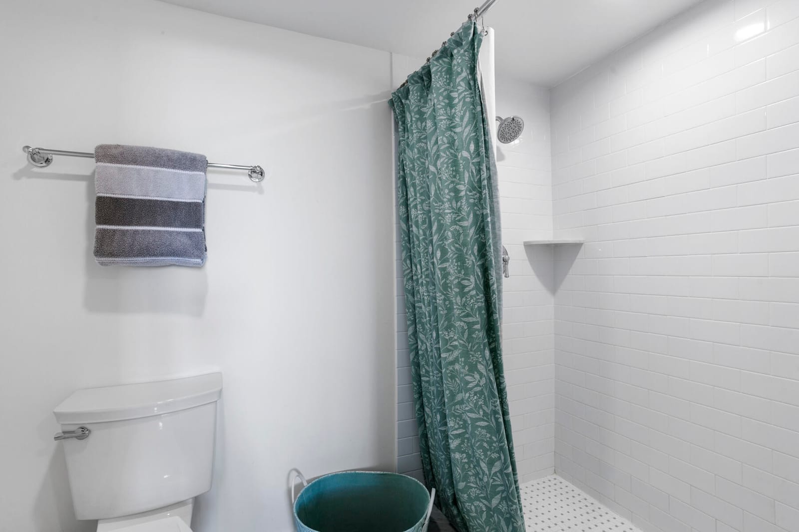 300 Ocean Trail Way 510, Jupiter, FL 33477 photo 15
