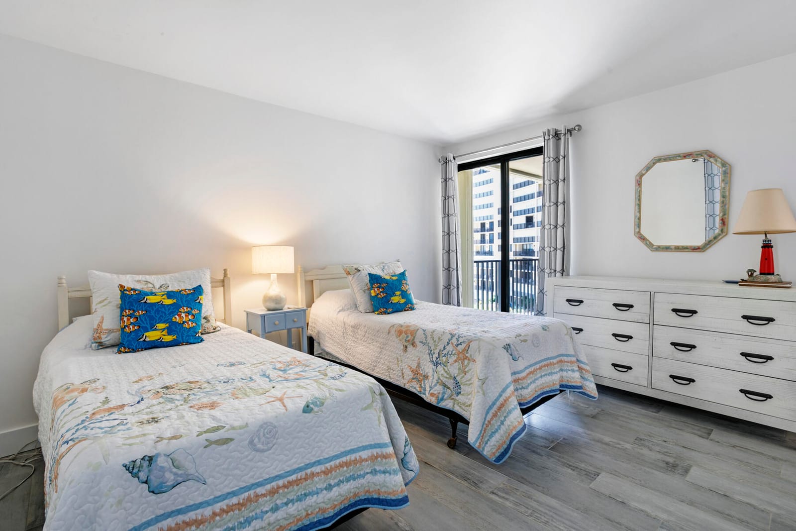 300 Ocean Trail Way 510, Jupiter, FL 33477 photo 16