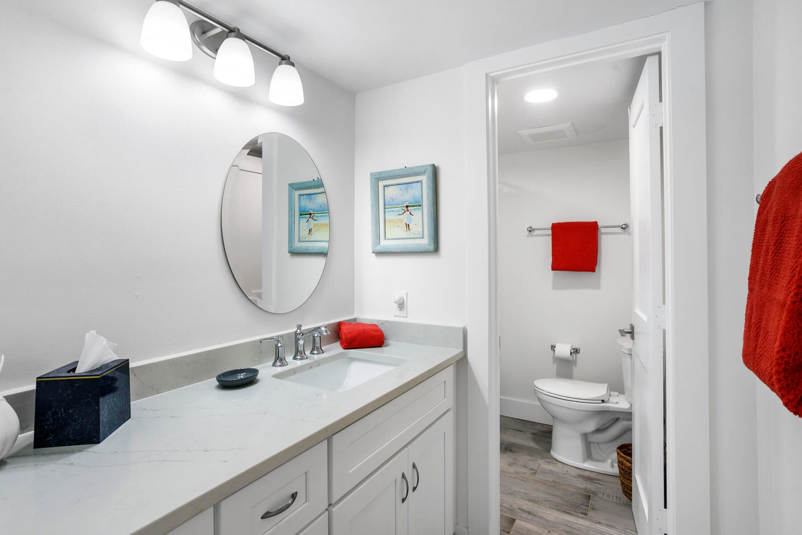 300 Ocean Trail Way 510, Jupiter, FL 33477 photo 17