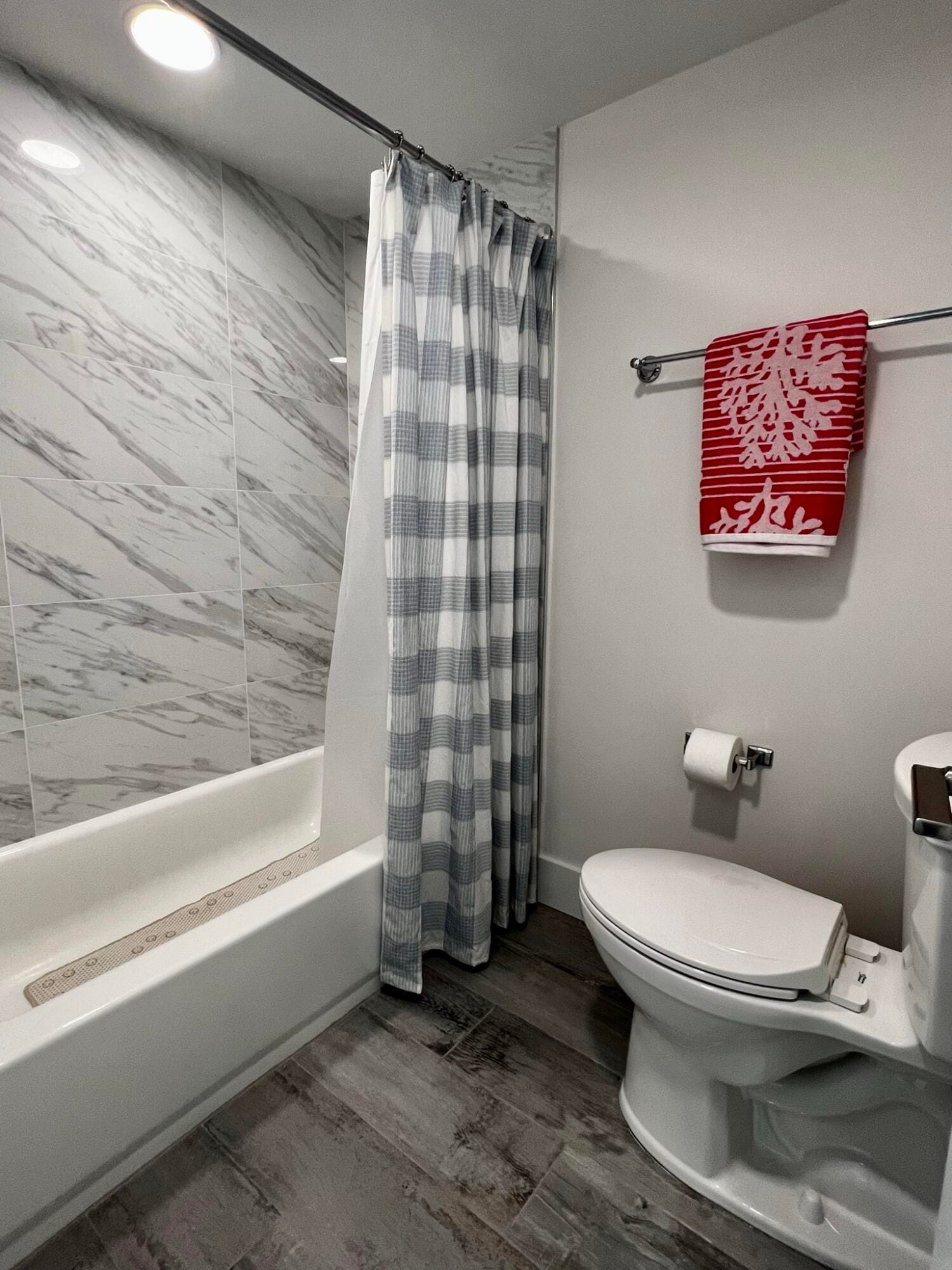 300 Ocean Trail Way 510, Jupiter, FL 33477 photo 18