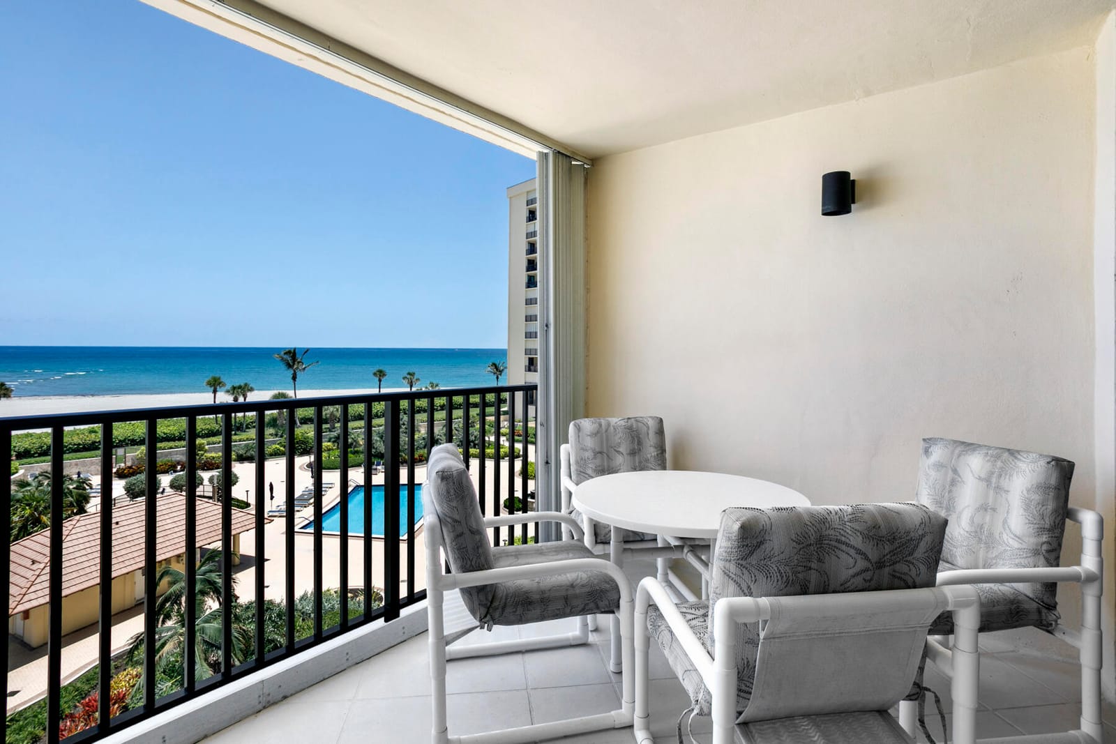 300 Ocean Trail Way 510, Jupiter, FL 33477 photo 3