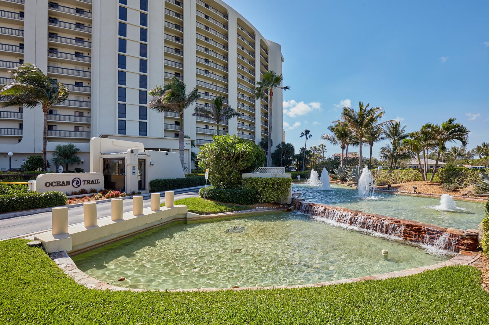 300 Ocean Trail Way 510, Jupiter, FL 33477 photo 21