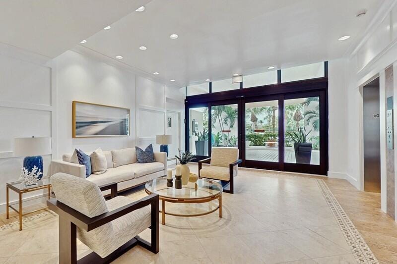 300 Ocean Trail Way 510, Jupiter, FL 33477 photo 23