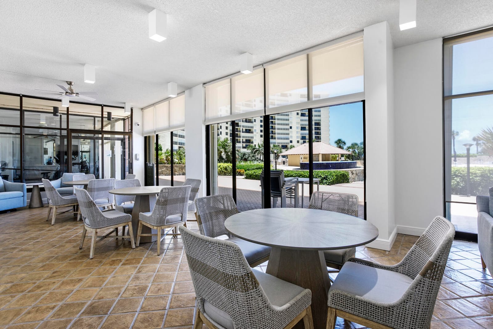 300 Ocean Trail Way 510, Jupiter, FL 33477 photo 24