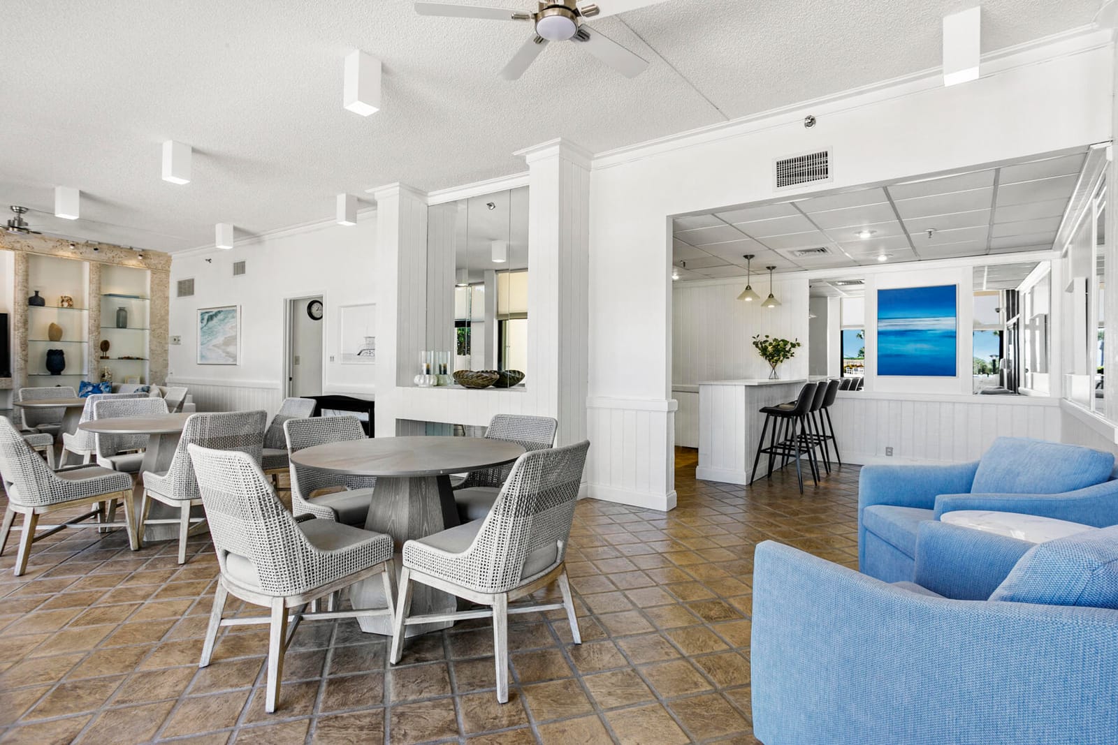 300 Ocean Trail Way 510, Jupiter, FL 33477 photo 25