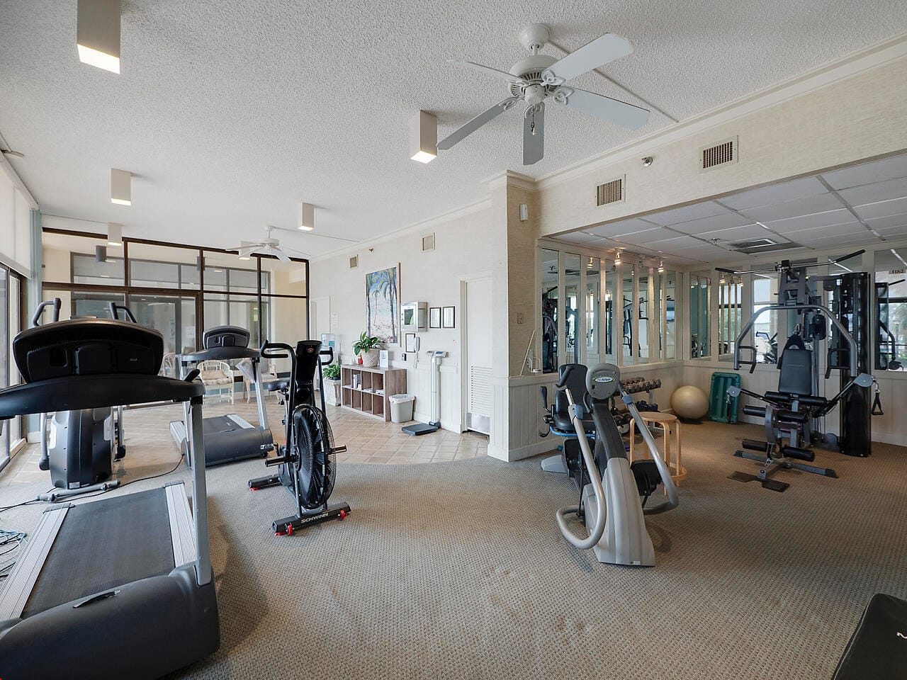 300 Ocean Trail Way 510, Jupiter, FL 33477 photo 27