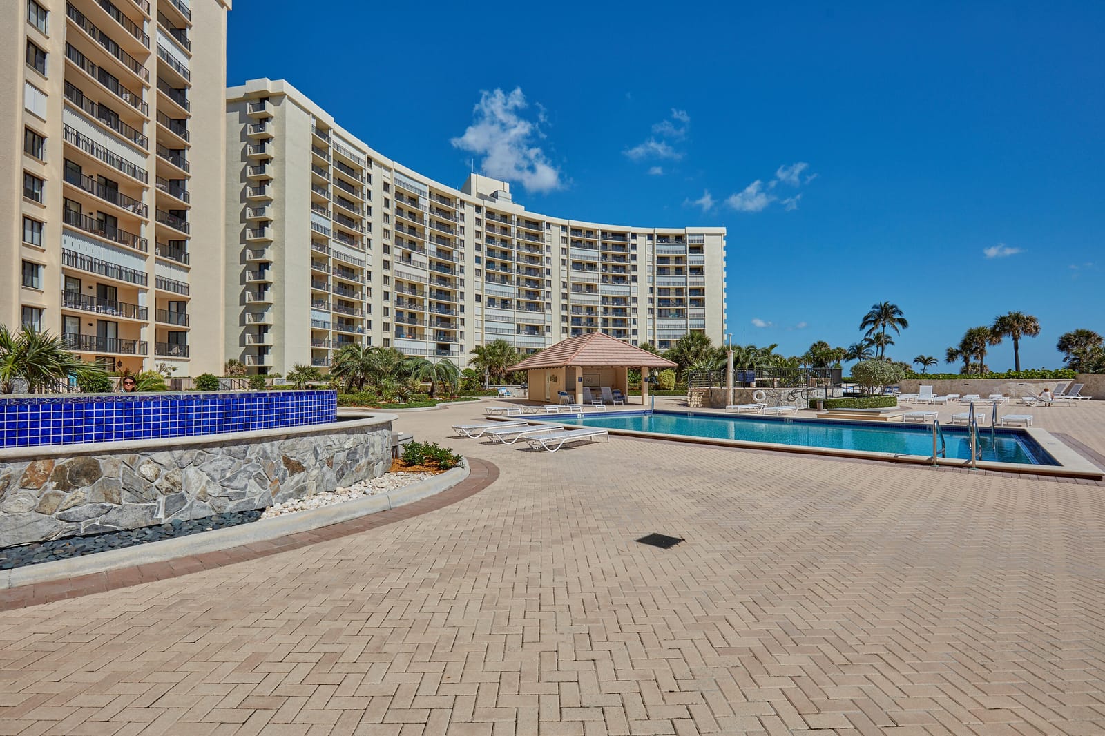 300 Ocean Trail Way 510, Jupiter, FL 33477 photo 28