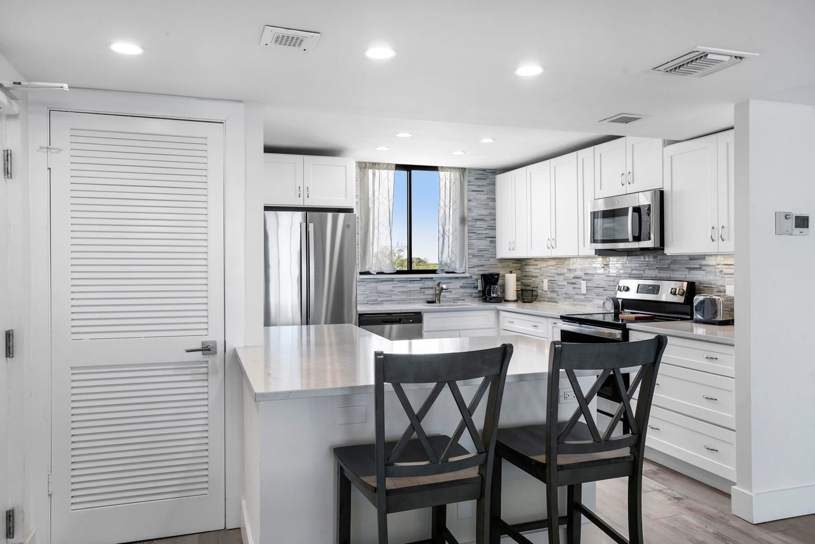 300 Ocean Trail Way 510, Jupiter, FL 33477 photo 4