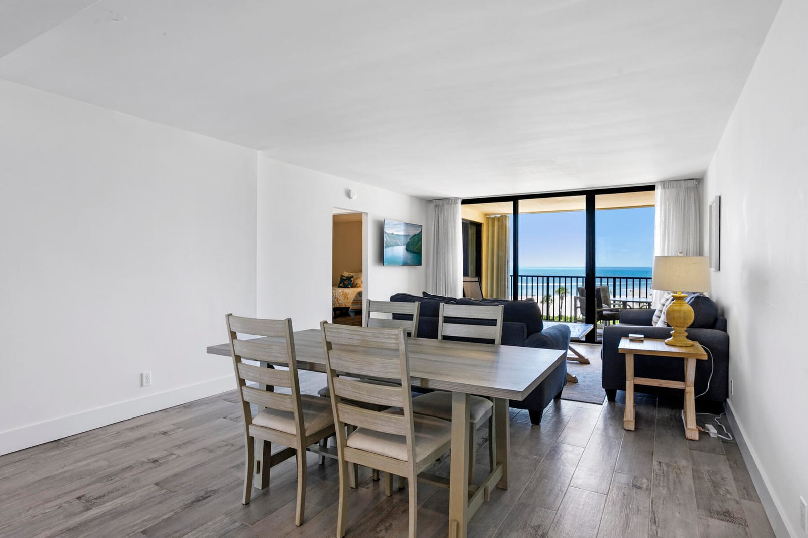 300 Ocean Trail Way 510, Jupiter, FL 33477 photo 7