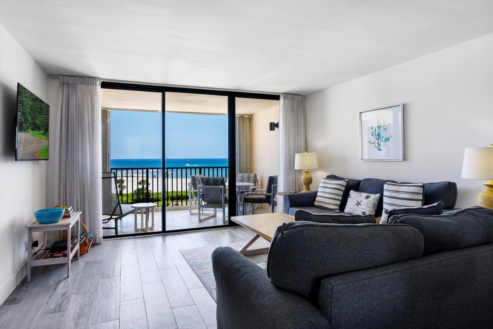 300 Ocean Trail Way 510, Jupiter, FL 33477 photo 8