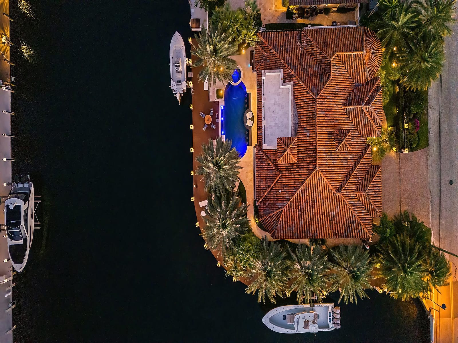 2319 NE 28TH Street, Lighthouse Point, FL 33064