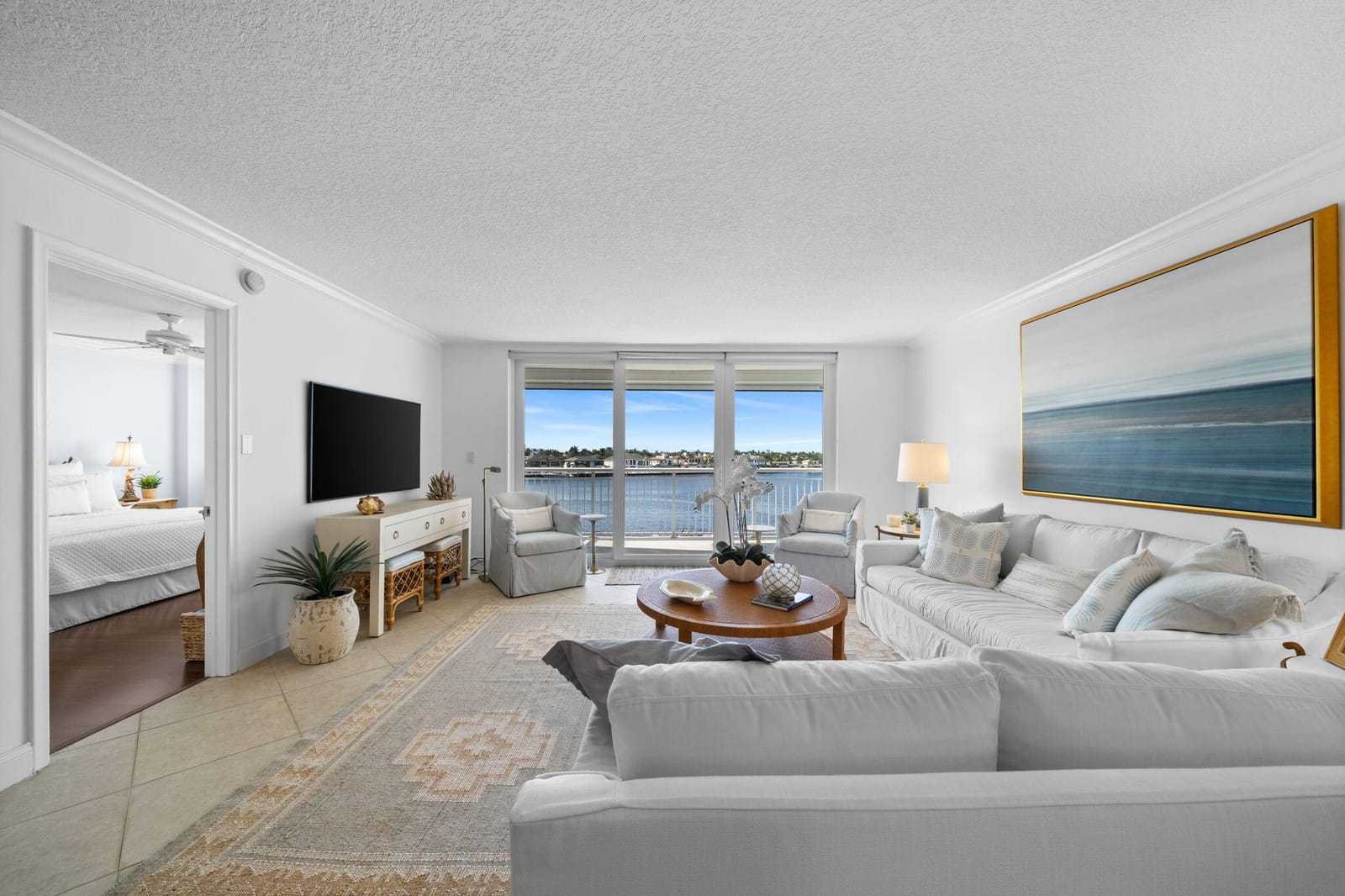 511 BAYSHORE Drive 408 — photo 2