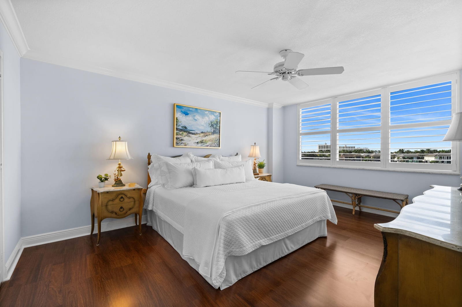 511 BAYSHORE Drive 408 — photo 11