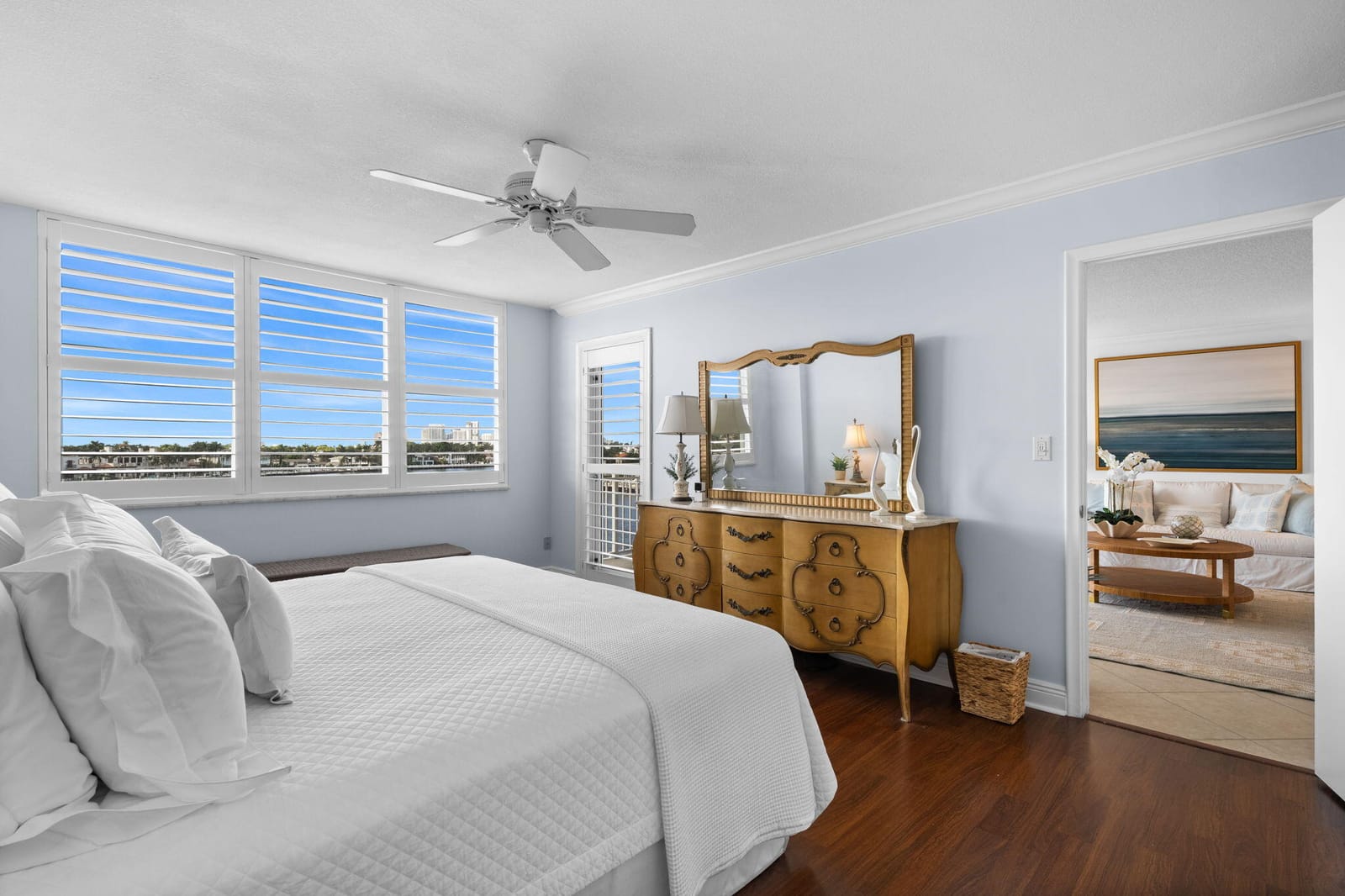 511 BAYSHORE Drive 408 — photo 12