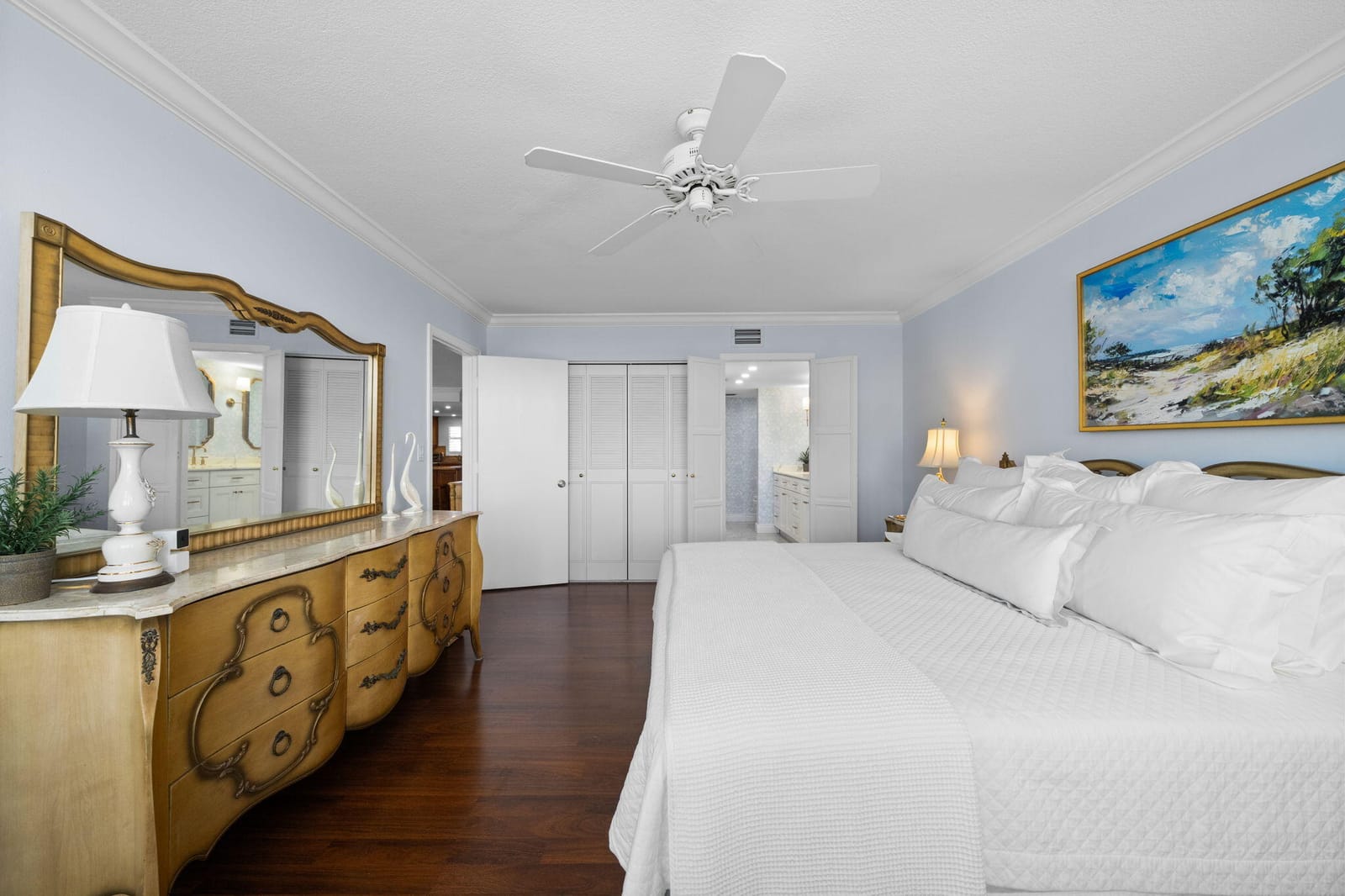 511 BAYSHORE Drive 408, Fort Lauderdale, FL 33304 photo 13