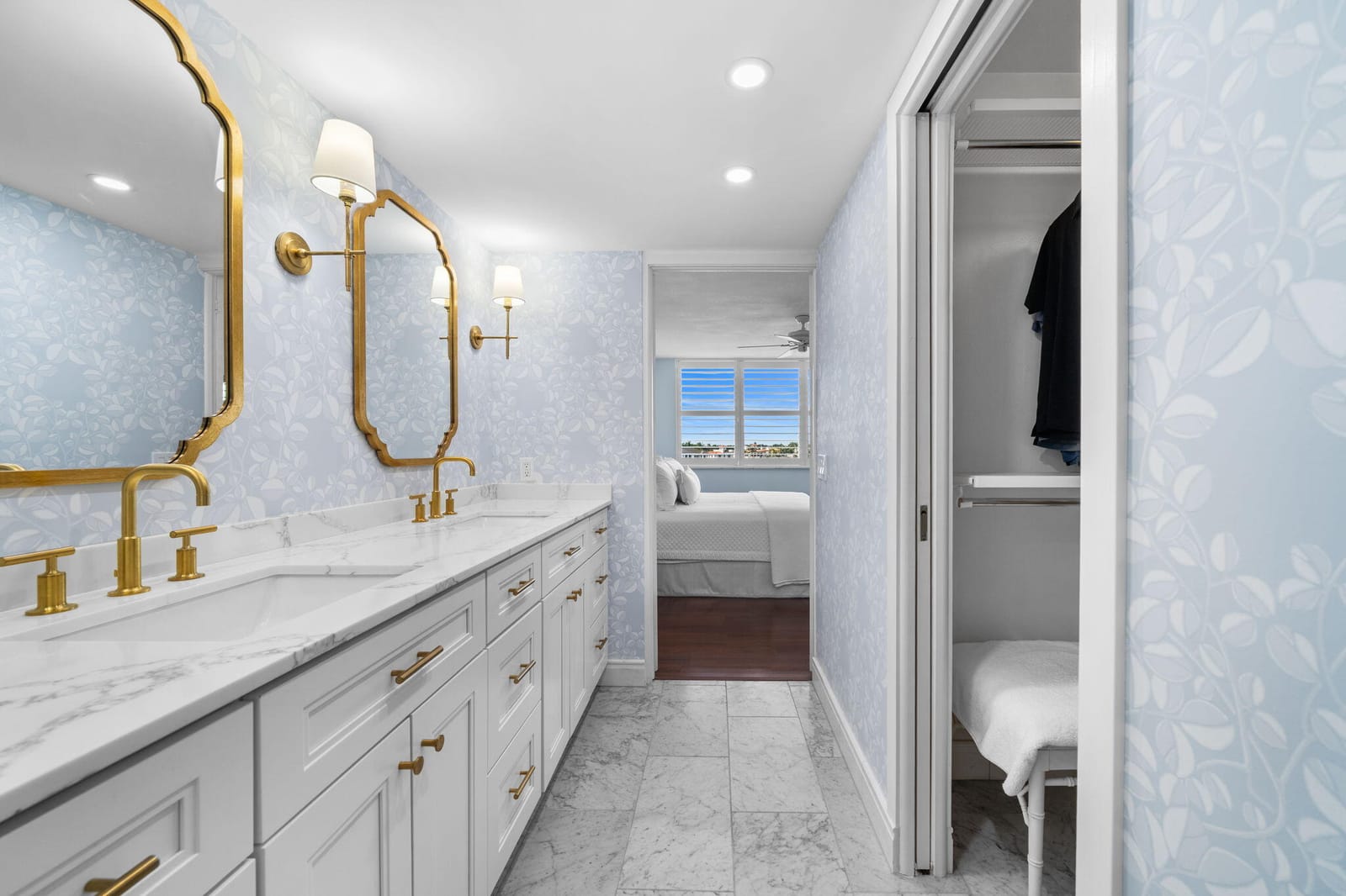 511 BAYSHORE Drive 408, Fort Lauderdale, FL 33304 photo 15