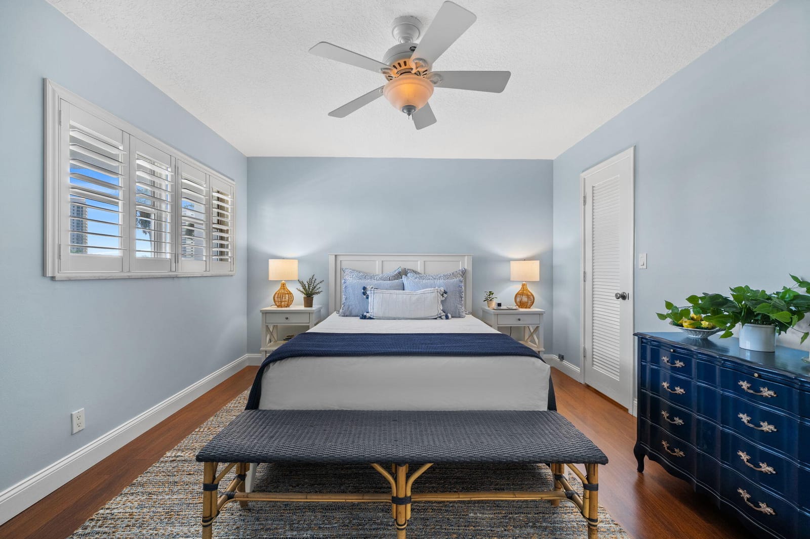 511 BAYSHORE Drive 408, Fort Lauderdale, FL 33304 photo 18