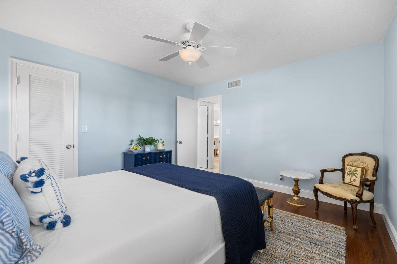 511 BAYSHORE Drive 408, Fort Lauderdale, FL 33304 photo 19