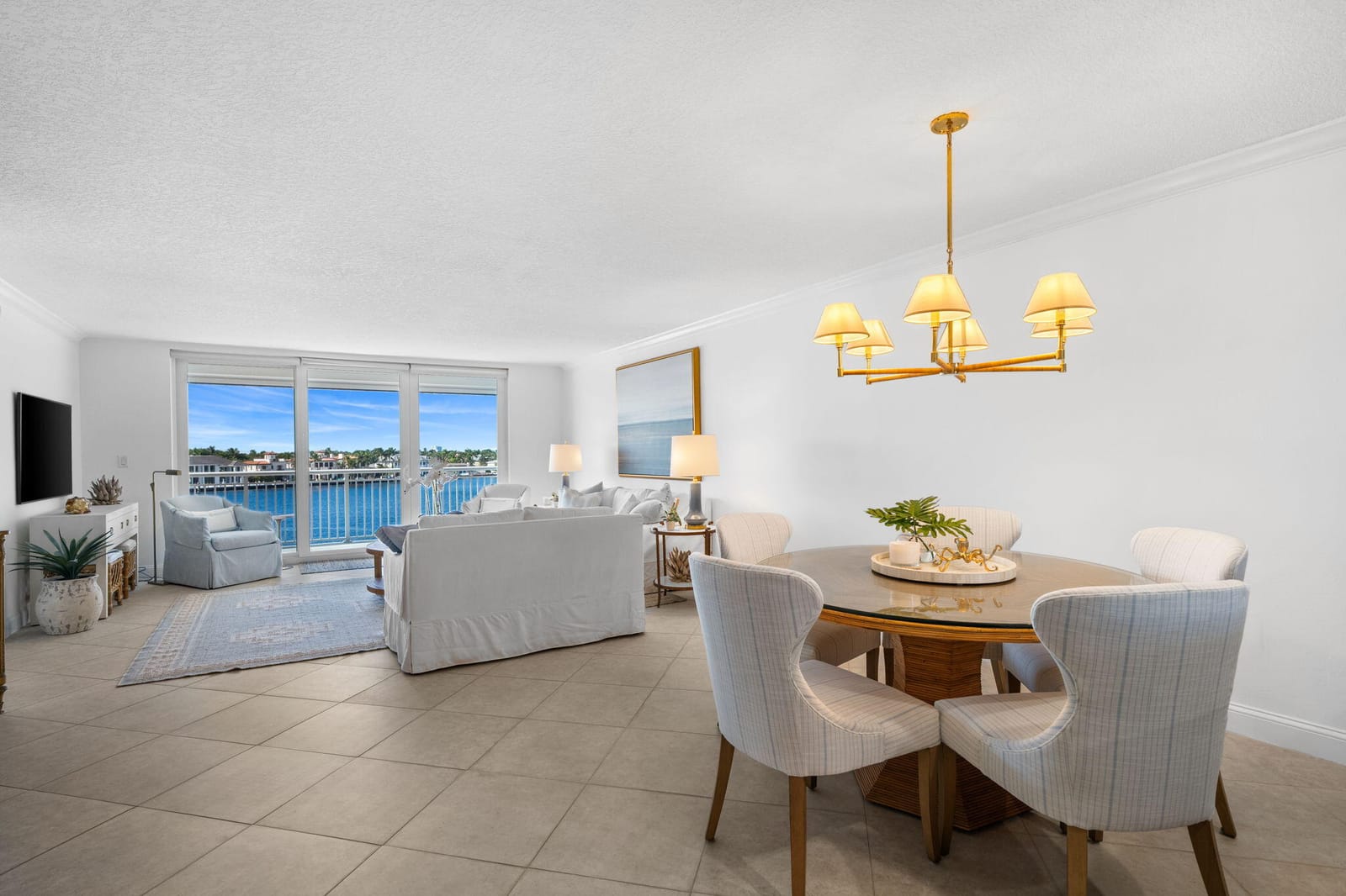 511 BAYSHORE Drive 408 — photo 3