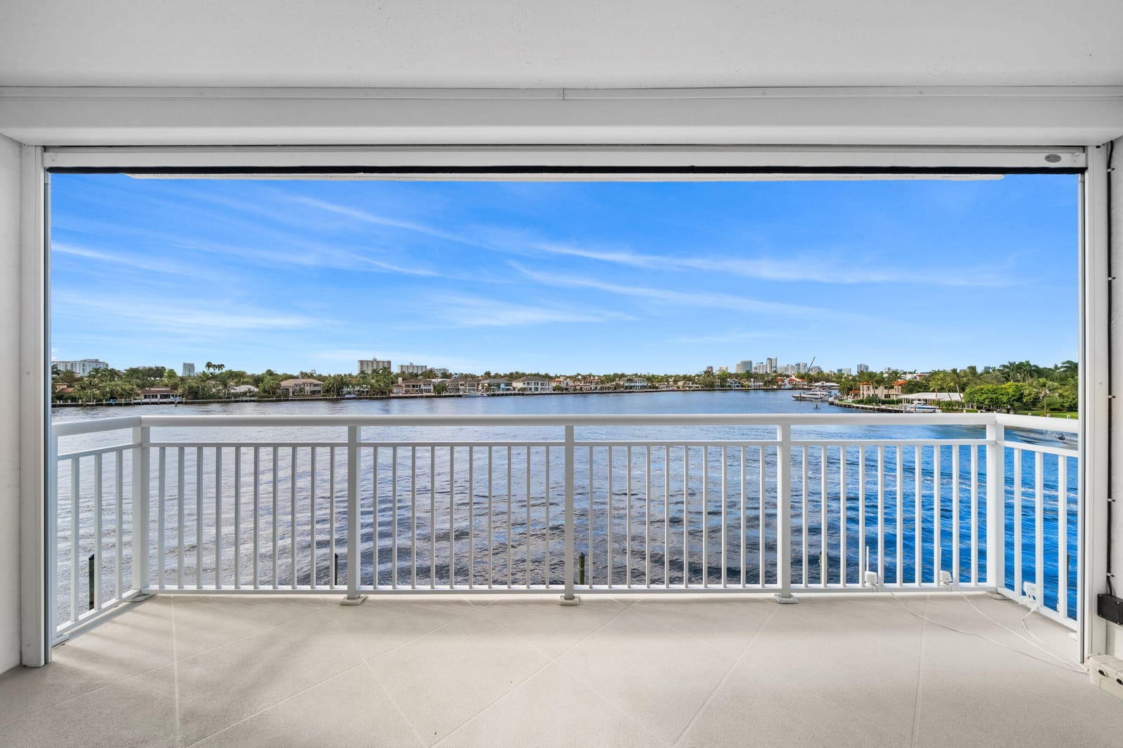 511 BAYSHORE Drive 408, Fort Lauderdale, FL 33304 photo 21