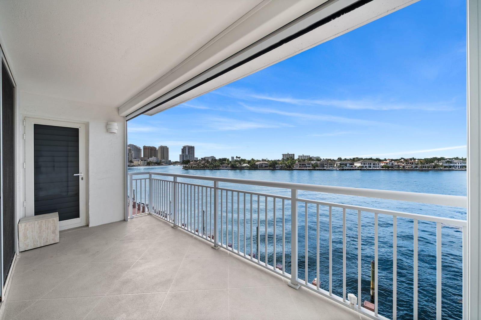 511 BAYSHORE Drive 408, Fort Lauderdale, FL 33304 photo 22