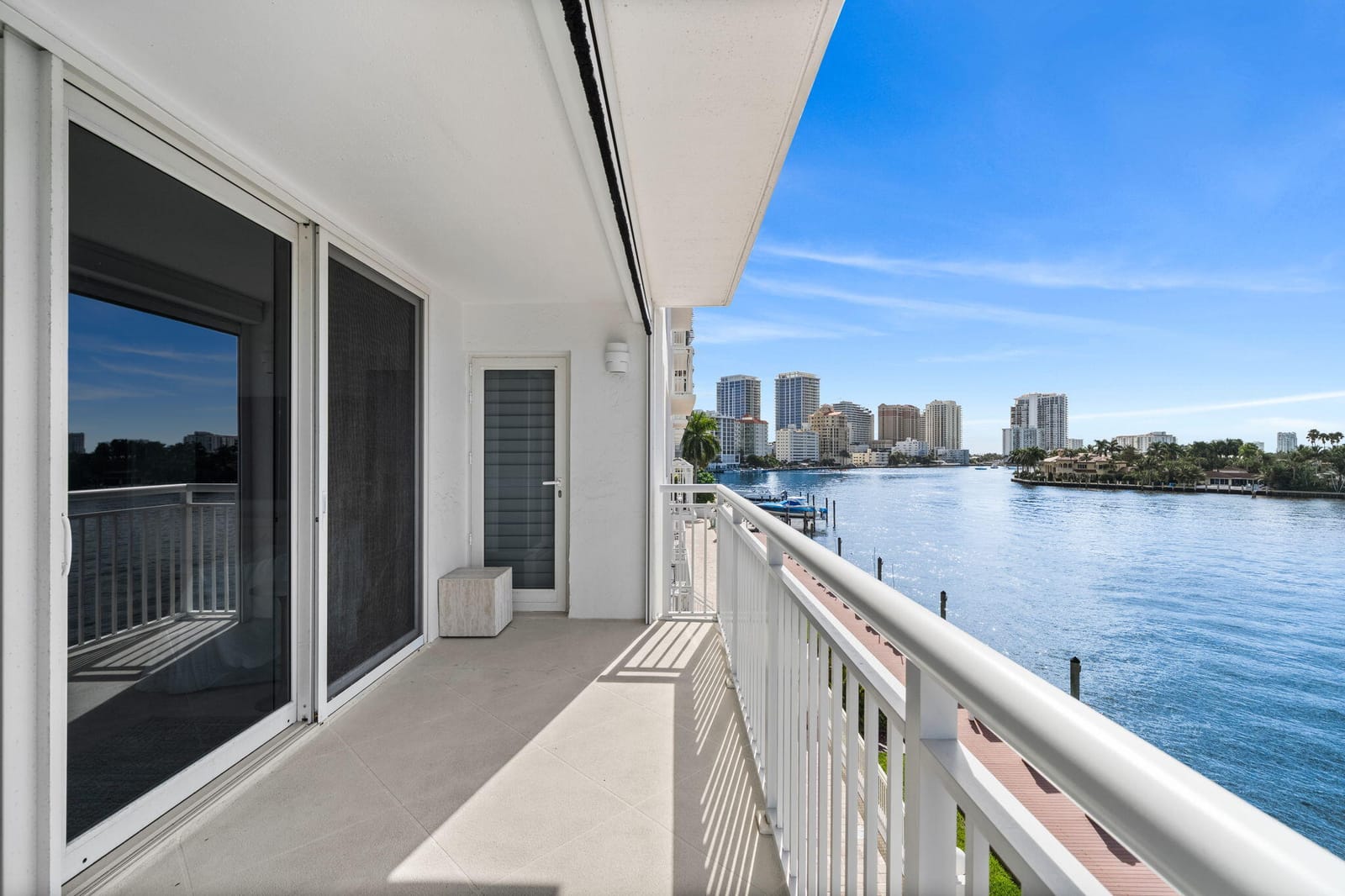 511 BAYSHORE Drive 408, Fort Lauderdale, FL 33304 photo 23