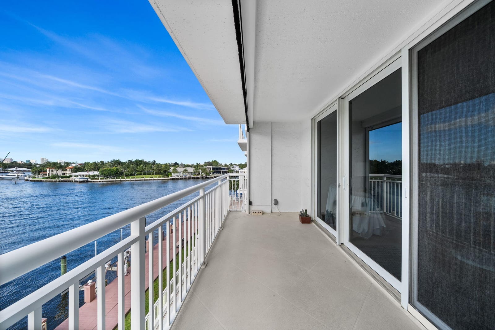 511 BAYSHORE Drive 408, Fort Lauderdale, FL 33304 photo 24