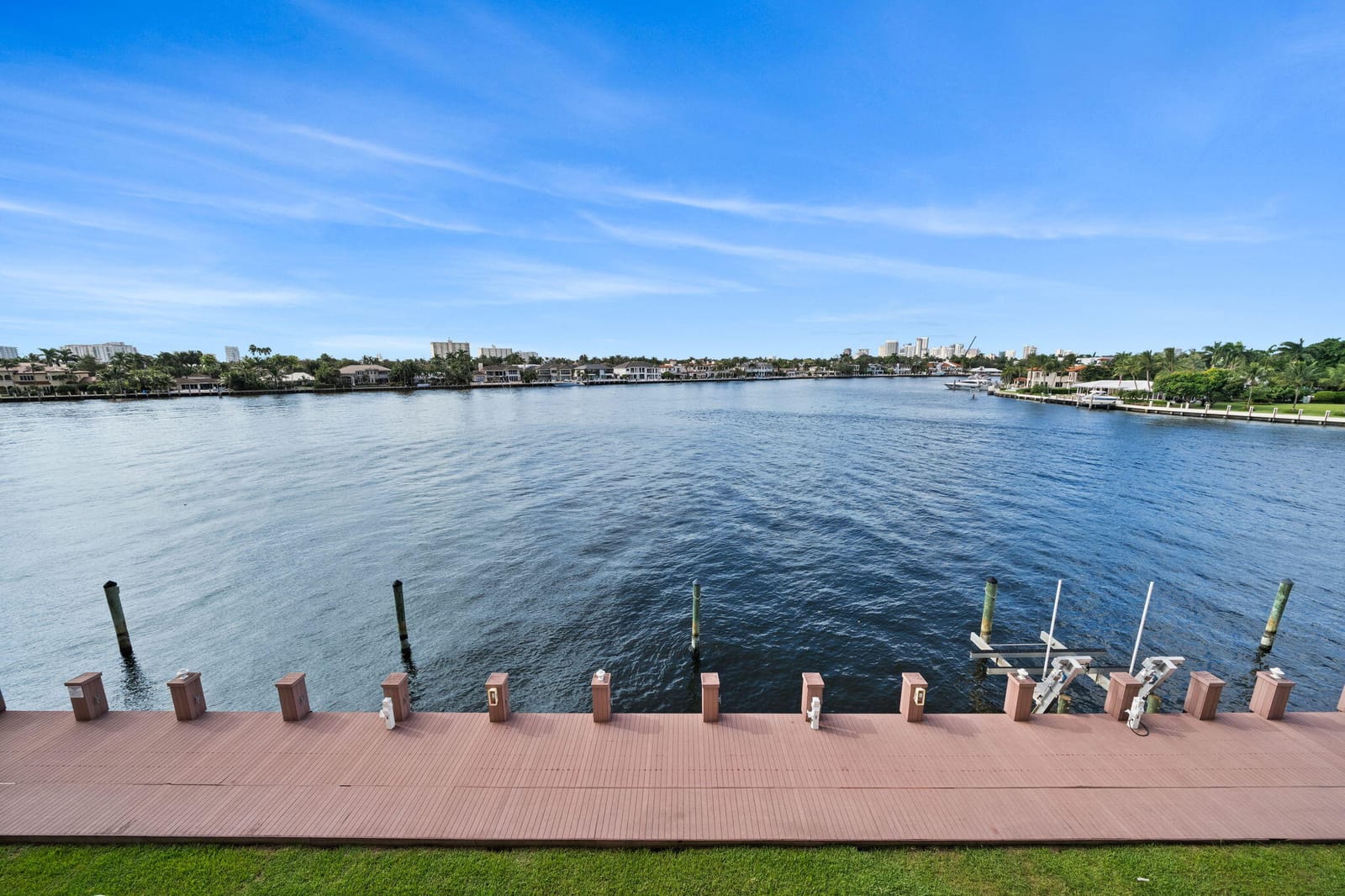 511 BAYSHORE Drive 408, Fort Lauderdale, FL 33304 photo 25