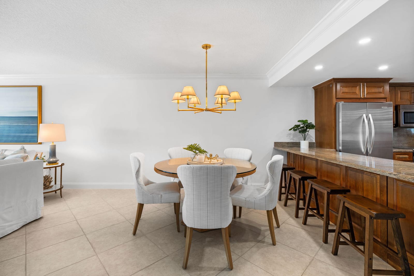 511 BAYSHORE Drive 408 — photo 4