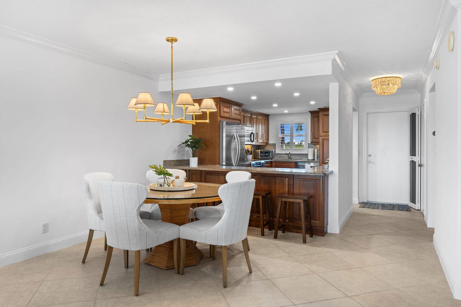 511 BAYSHORE Drive 408 — photo 5