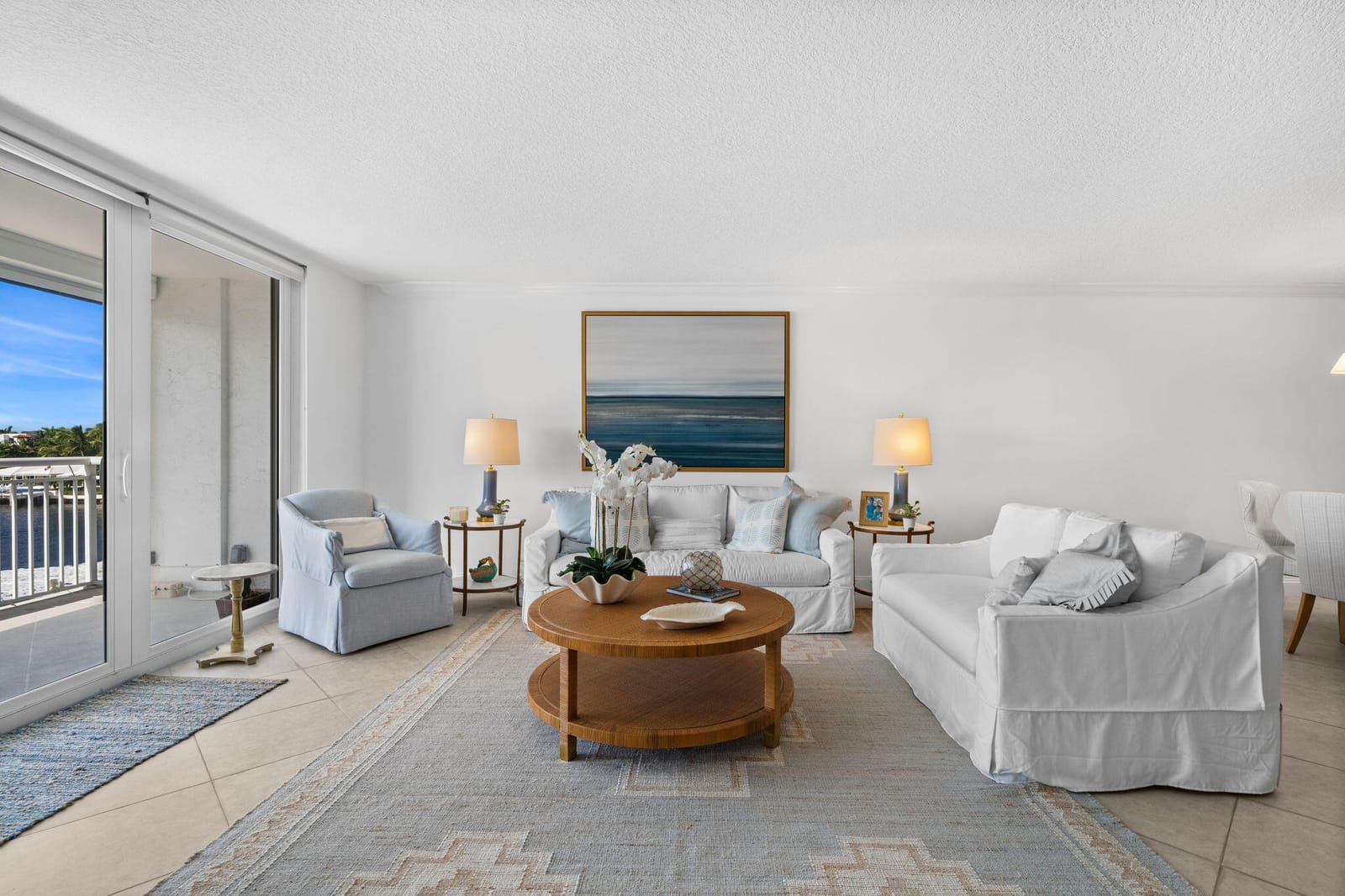 511 BAYSHORE Drive 408 — photo 6