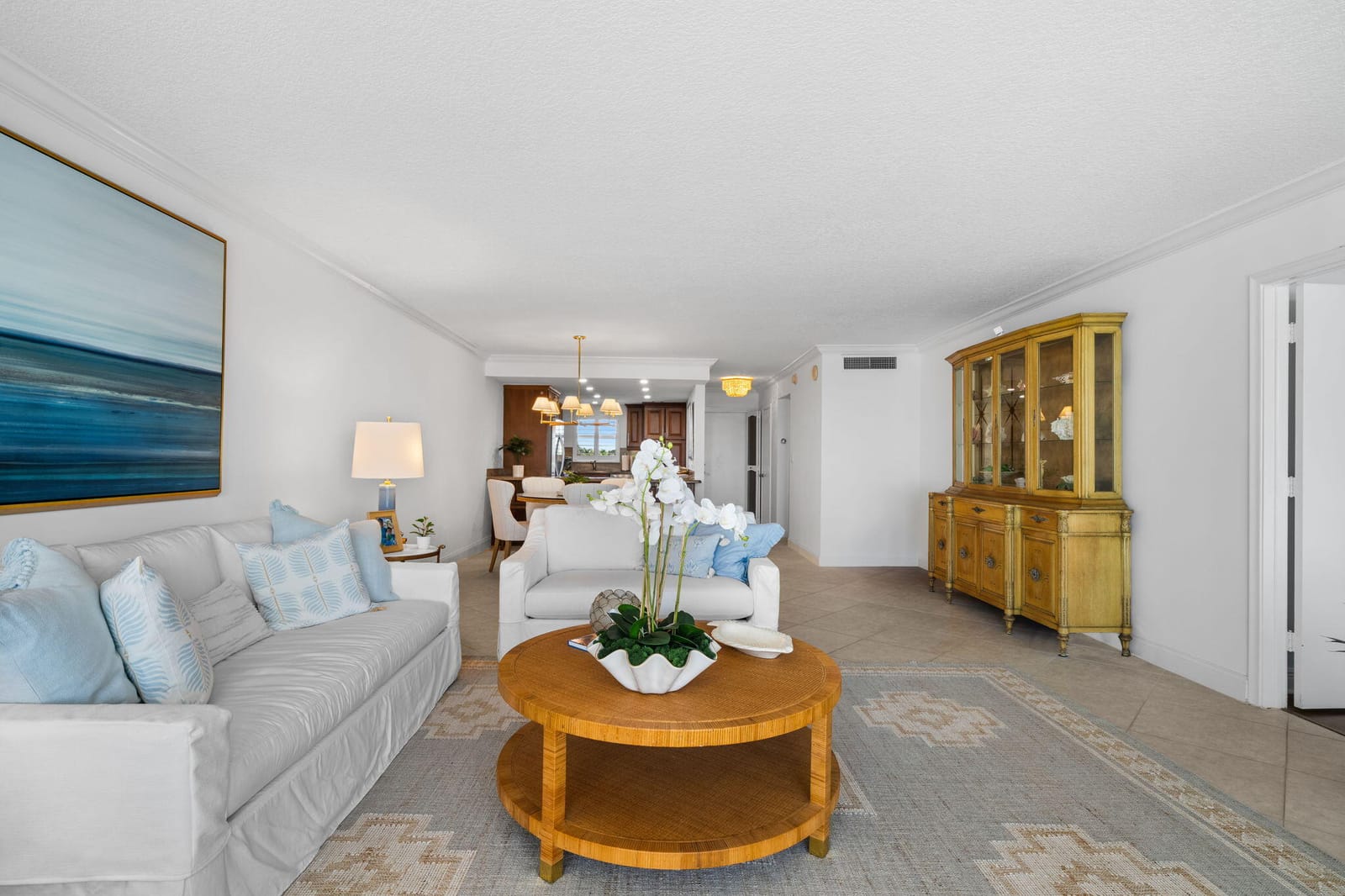511 BAYSHORE Drive 408 — photo 7