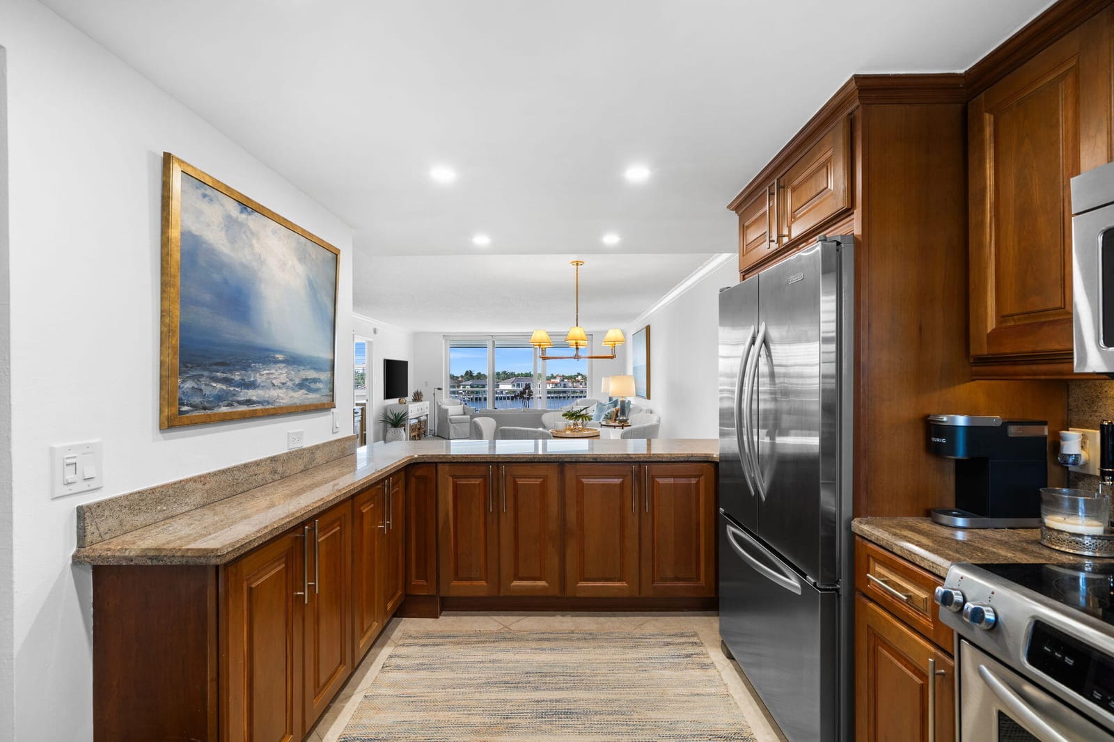 511 BAYSHORE Drive 408 — photo 9