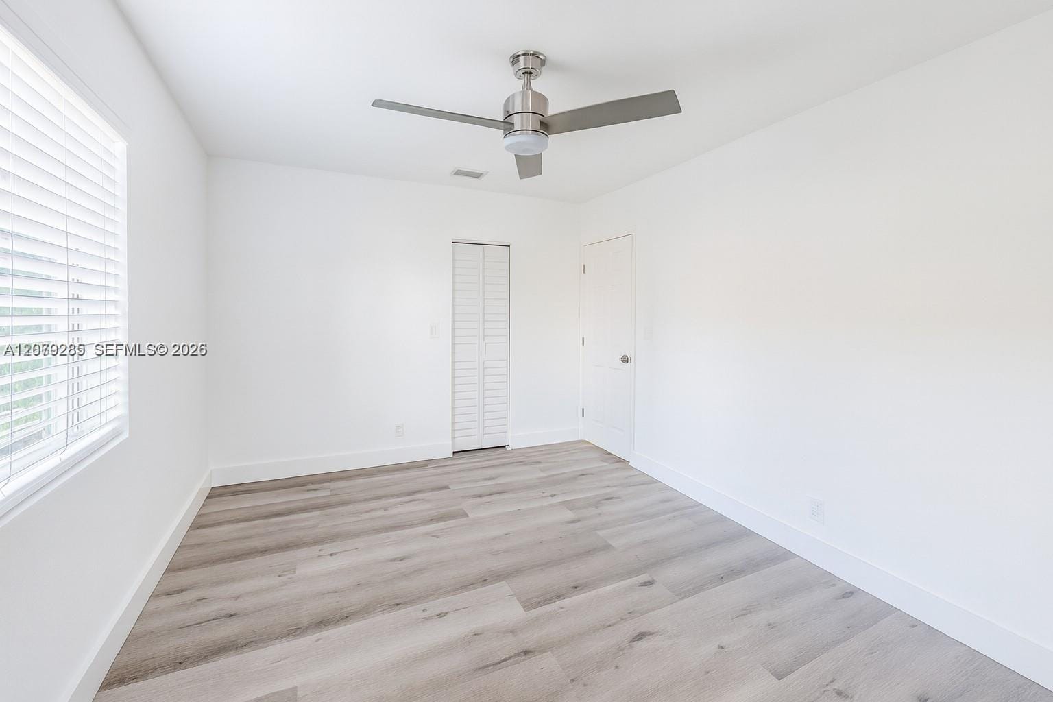 307 SW 15th Street 1 — photo 11