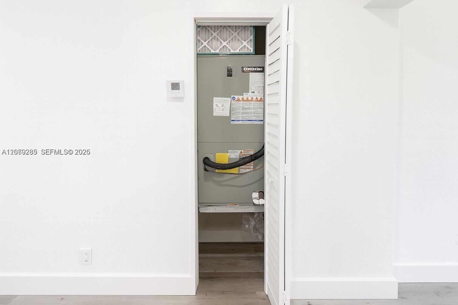 307 SW 15th Street 1 — photo 12