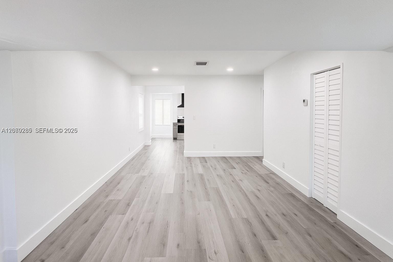 307 SW 15th Street 1, Fort Lauderdale, FL 33315 photo 13