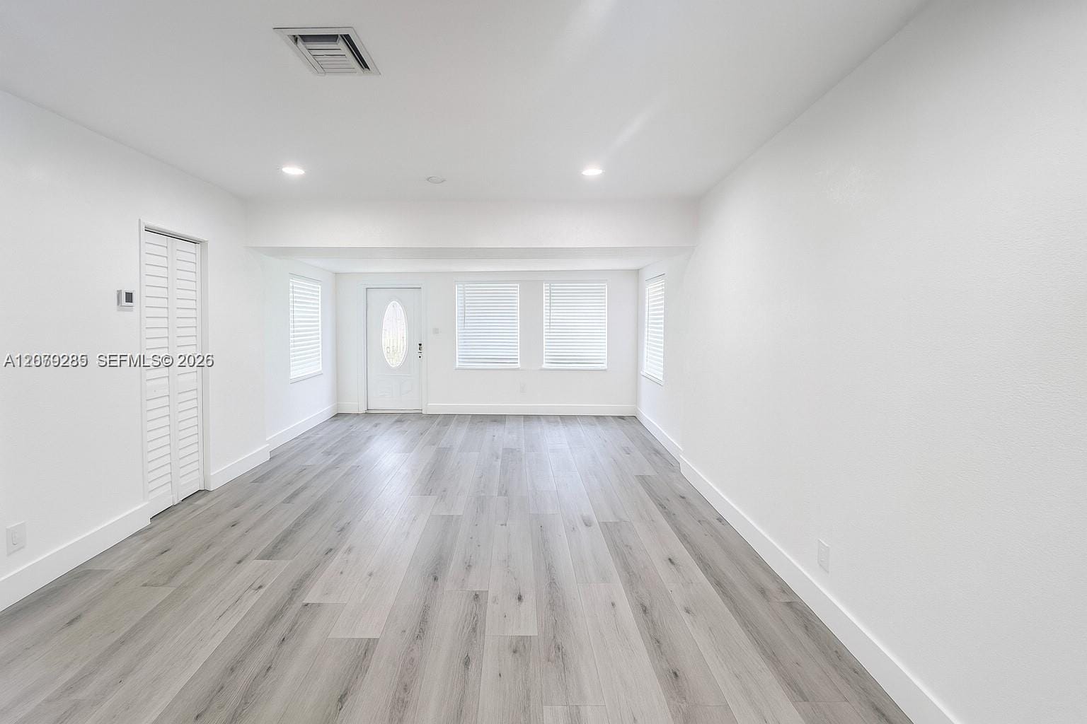 307 SW 15th Street 1, Fort Lauderdale, FL 33315 photo 16