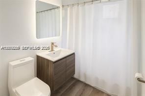 307 SW 15th Street 1 — photo 8