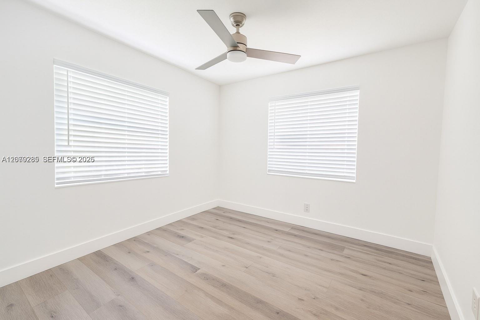 307 SW 15th Street 1 — photo 9
