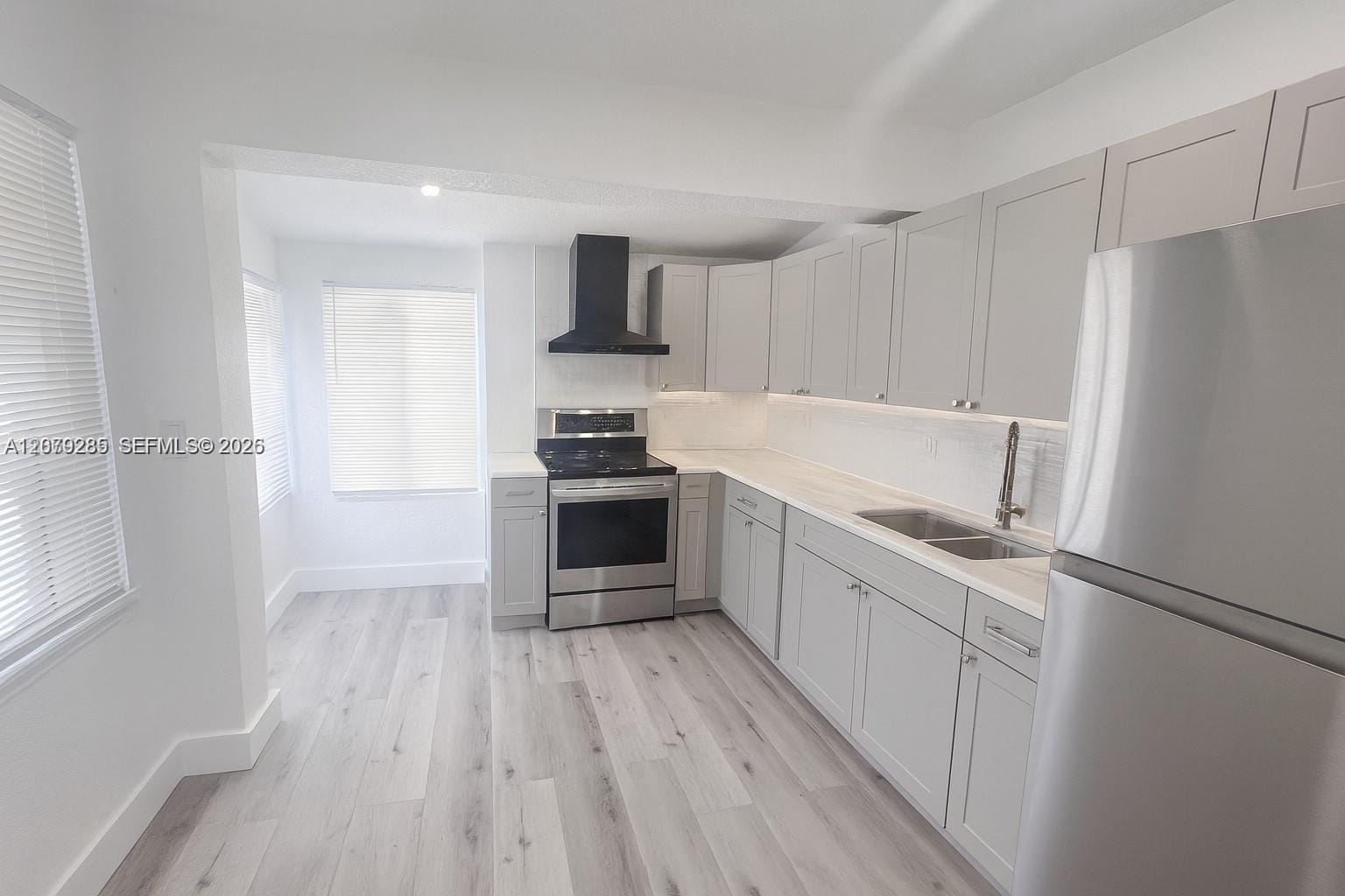 307 SW 15th Street 1 — photo 10