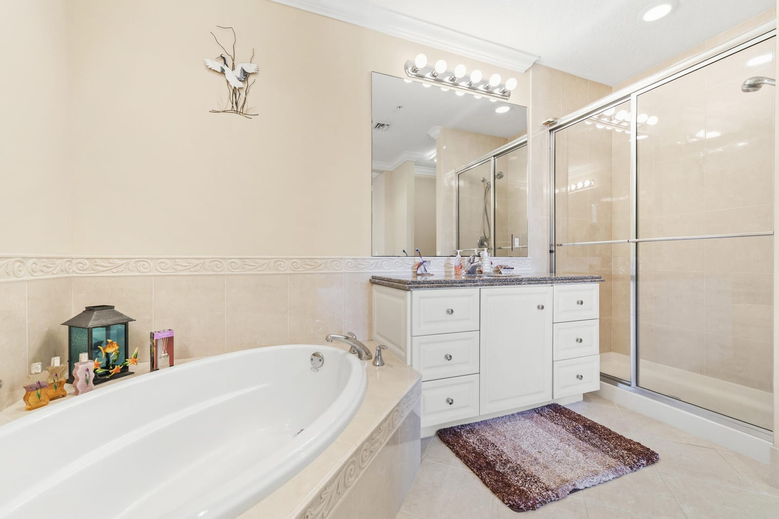 16 Harbour Isle Drive W 302 — photo 6