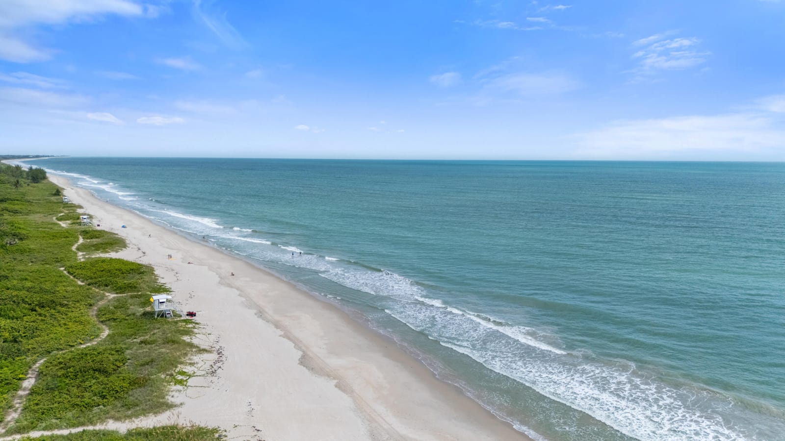16 Harbour Isle Drive W 302, Fort Pierce, FL 34949 photo 13