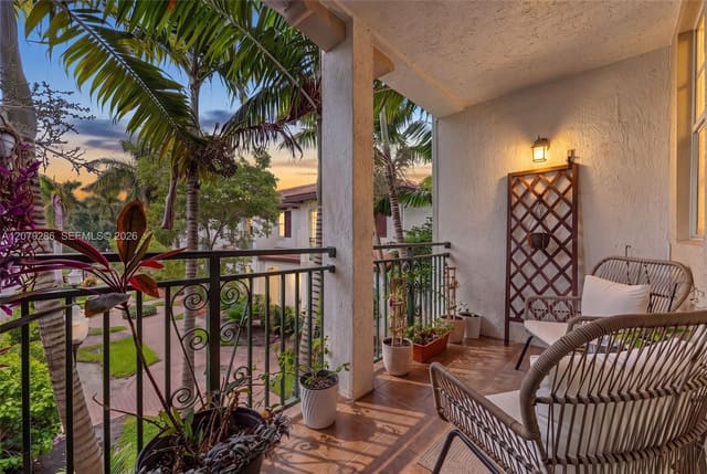 2951 SW 120th Terrace 2951, Miramar, FL 33025